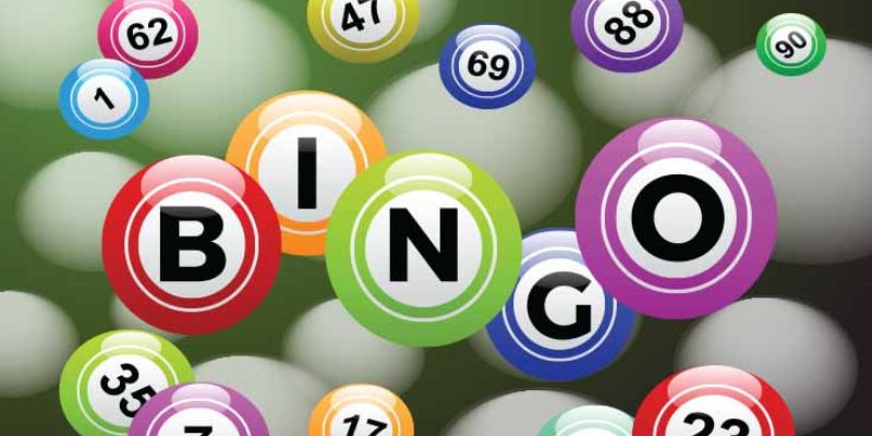 Nuôi Lô Khung - Phương Pháp Chơi Bất Bại NEW88 1 Nuôi lô 1 ngày chuẩn 100%