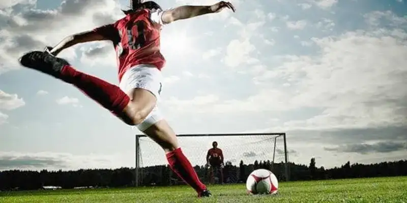 Hướng Dẫn Chi Tiết Về Kèo Cược Xiên Trong Cá Cược Online 6 Kinh nghiệm chơi kèo cược xiê n