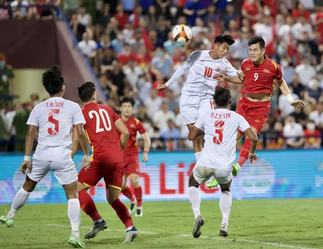 Hướng Dẫn Chi Tiết Về Kèo Chấp Trong Cá Cược Thể Thao 2 Cách tính kèo chấp