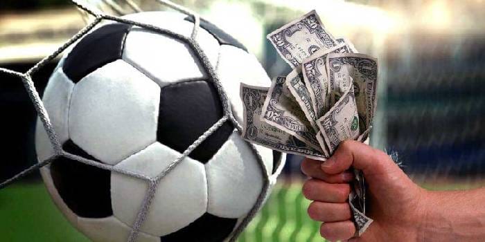 Hướng Dẫn Chơi Kèo Chẵn Lẻ Tại New88 Hiệu Quả Nhất 4 Chiến thuật thắng kèo Chẵn Lẻ